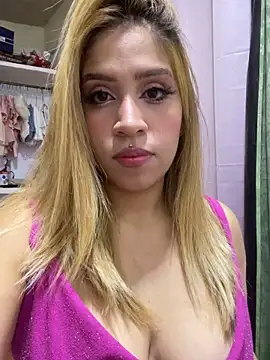 Snapshot of AngelitaSexyCam chatting on May 2, 2026, 3:56 am AngelitaSexyCam online show from May 2, 2026, 3:56 am