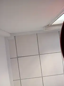 EmilioTaladdro online show from April 4, 2026, 7:48 am