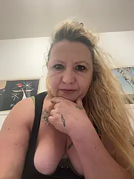 Bakala93 online show from June 19, 2026, 8:14 pm