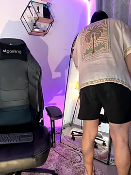 Snapshot of Im_Juaniito chatting on September 12, 2025, 11:15 pm Im Juaniito online show from September 12, 2025, 11:15 pm