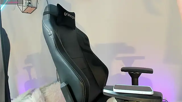 Snapshot of Im_Juaniito chatting on September 19, 2025, 5:39 pm Im Juaniito online show from September 19, 2025, 5:39 pm