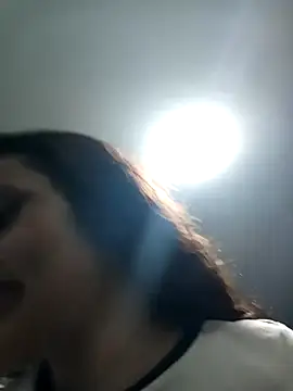 ArielBlossom    online show from December 15, 2025, 11:05 am