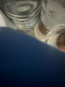 LAZ3R1 online show from January 6, 2026, 10:03 pm