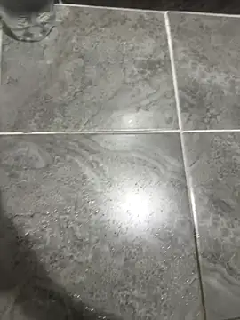 LAZ3R1 online show from November 26, 2025, 5:13 pm