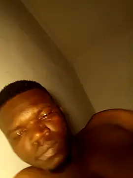 Snapshot of Kudakwashe123456 chatting on September 22, 2025, 8:15 pm Kudakwashe123456 online show from September 22, 2025, 8:15 pm