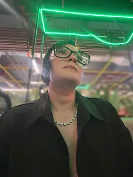 GabyMejiaa online show from April 20, 2026, 12:02 am