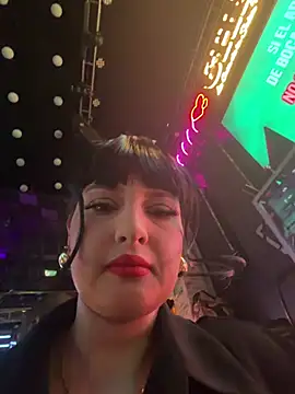 GabyMejiaa online show from May 10, 2026, 2:48 am