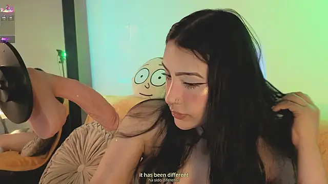 ashlynnlowe  online show from March 5, 2026, 10:16 pm