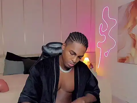 SoHighAngel online show from February 24, 2026, 10:10 pm