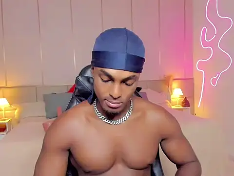 SoHighAngel online show from February 23, 2026, 10:43 pm