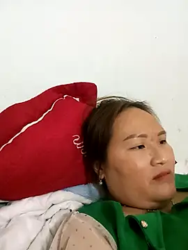 Snapshot of Tamara-a chatting on November 25, 2025, 1:22 pm Tamara-a online show from November 25, 2025, 1:22 pm