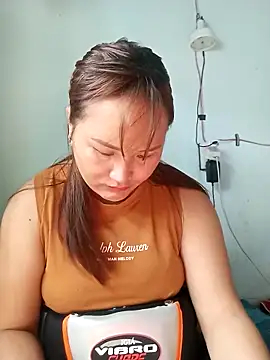 Snapshot of Tamara-a chatting on November 6, 2025, 2:48 am Tamara-a online show from November 6, 2025, 2:48 am