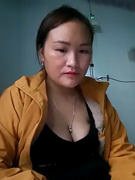 Snapshot of Tamara-a chatting on November 5, 2025, 12:36 am Tamara-a online show from November 5, 2025, 12:36 am