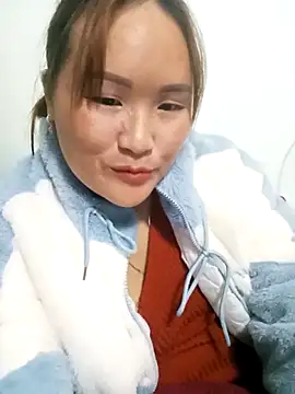 Snapshot of Tamara-a chatting on November 20, 2025, 1:01 pm Tamara-a online show from November 20, 2025, 1:01 pm