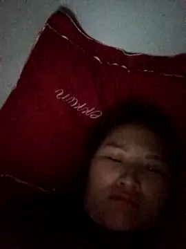 Tamara-a online show from January 5, 2026, 6:44 pm