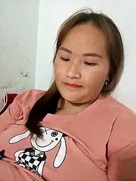 Snapshot of Tamara-a chatting on November 11, 2025, 1:28 pm Tamara-a online show from November 11, 2025, 1:28 pm