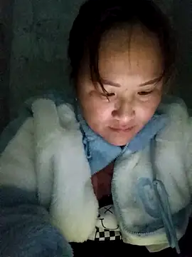 Snapshot of Tamara-a chatting on November 29, 2025, 12:55 am Tamara-a online show from November 29, 2025, 12:55 am