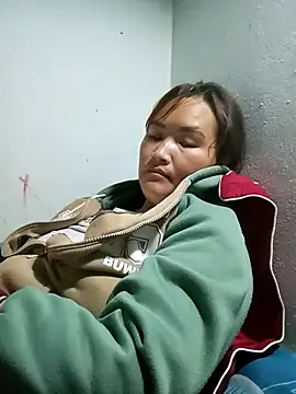 Snapshot of Tamara-a chatting on November 19, 2025, 12:43 am Tamara-a online show from November 19, 2025, 12:43 am