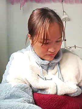 Snapshot of Tamara-a chatting on November 30, 2025, 2:23 am Tamara-a online show from November 30, 2025, 2:23 am