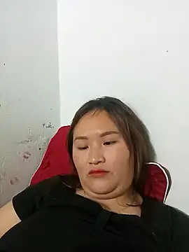 Tamara-a online show from February 6, 2026, 1:40 pm