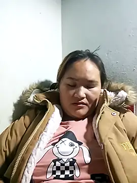 Tamara-a online show from February 11, 2026, 2:11 am