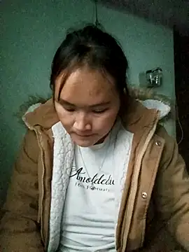 Snapshot of Tamara-a chatting on December 16, 2025, 12:48 am Tamara-a online show from December 16, 2025, 12:48 am