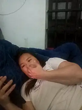 Tamara-a online show from March 26, 2026, 1:09 pm