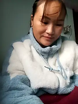 Snapshot of Tamara-a chatting on November 28, 2025, 12:33 am Tamara-a online show from November 28, 2025, 12:33 am