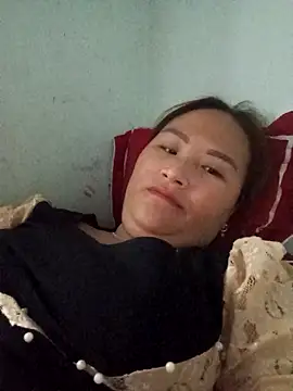 Snapshot of Tamara-a chatting on November 20, 2025, 12:55 am Tamara-a online show from November 20, 2025, 12:55 am