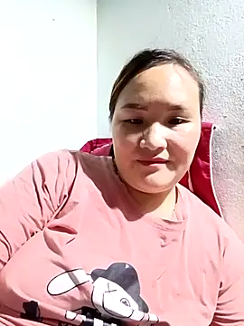 Tamara-a online show from February 14, 2026, 12:38 pm