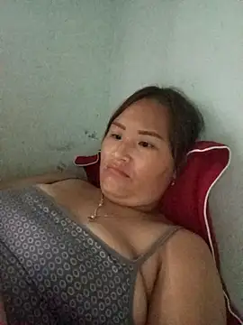 Snapshot of Tamara-a chatting on October 24, 2025, 2:54 am Tamara-a online show from October 24, 2025, 2:54 am