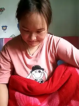 Snapshot of Tamara-a chatting on November 17, 2025, 2:48 am Tamara-a online show from November 17, 2025, 2:48 am