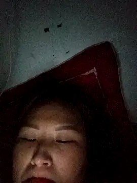 Snapshot of Tamara-a chatting on November 30, 2025, 2:51 pm Tamara-a online show from November 30, 2025, 2:51 pm