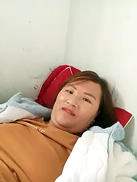 Snapshot of Tamara-a chatting on November 25, 2025, 1:17 am Tamara-a online show from November 25, 2025, 1:17 am