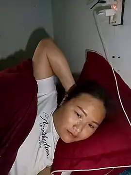 Snapshot of Tamara-a chatting on December 4, 2025, 12:53 am Tamara-a online show from December 4, 2025, 12:53 am