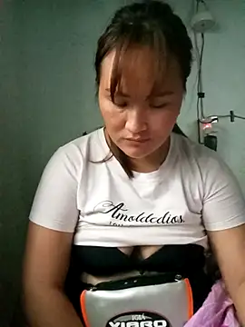 Snapshot of Tamara-a chatting on October 26, 2025, 12:55 am Tamara-a online show from October 26, 2025, 12:55 am