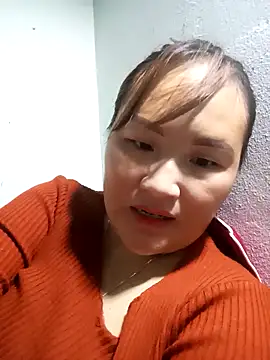 Snapshot of Tamara-a chatting on November 21, 2025, 11:59 pm Tamara-a online show from November 21, 2025, 11:59 pm