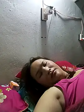 Snapshot of Tamara-a chatting on December 1, 2025, 11:16 pm Tamara-a online show from December 1, 2025, 11:16 pm