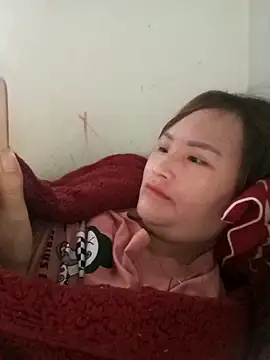 Snapshot of Tamara-a chatting on November 23, 2025, 12:31 am Tamara-a online show from November 23, 2025, 12:31 am