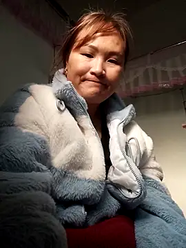 Snapshot of Tamara-a chatting on November 24, 2025, 12:43 am Tamara-a online show from November 24, 2025, 12:43 am