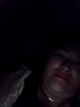 Snapshot of Tamara-a chatting on December 14, 2025, 11:10 pm Tamara-a online show from December 14, 2025, 11:10 pm