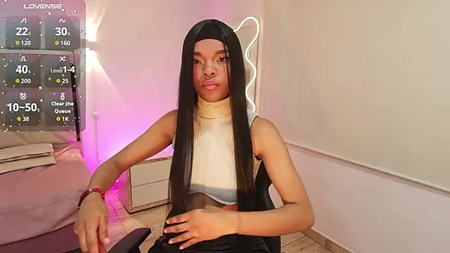 Snapshot of Miagates_tay chatting on October 27, 2025, 3:18 am Miagates tay online show from October 27, 2025, 3:18 am