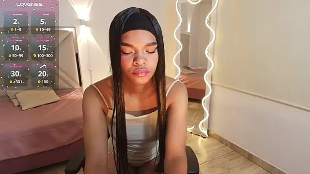 Snapshot of Miagates_tay chatting on October 26, 2025, 4:02 am Miagates tay online show from October 26, 2025, 4:02 am