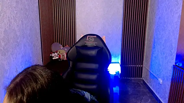 Snapshot of Miagates_tay chatting on November 16, 2025, 3:55 am Miagates tay online show from November 16, 2025, 3:55 am