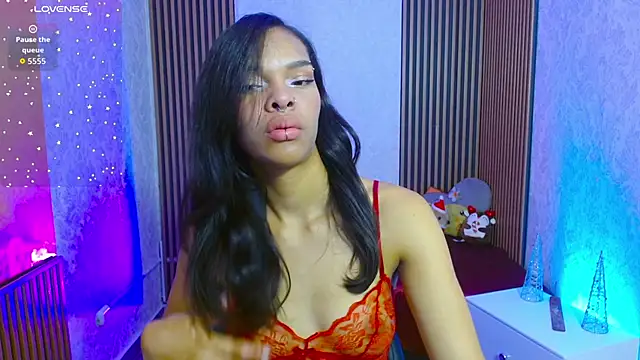 Snapshot of Miagates_tay chatting on November 14, 2025, 3:32 am Miagates tay online show from November 14, 2025, 3:32 am