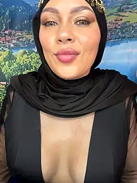  hafsa  online show from December 16, 2025, 5:17 pm