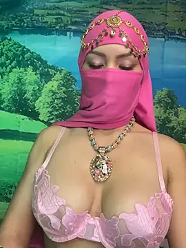  hafsa  online show from November 2, 2025, 10:42 am