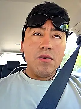 Arr22ZZ online show from January 13, 2026, 4:00 pm