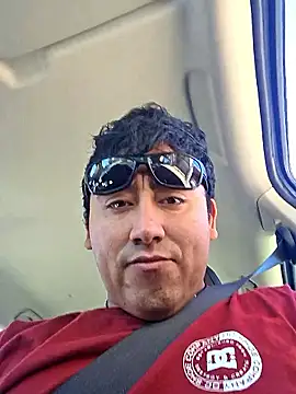 Arr22ZZ online show from January 16, 2026, 2:32 pm