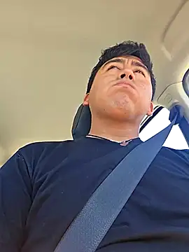 Arr22ZZ online show from January 15, 2026, 2:42 pm